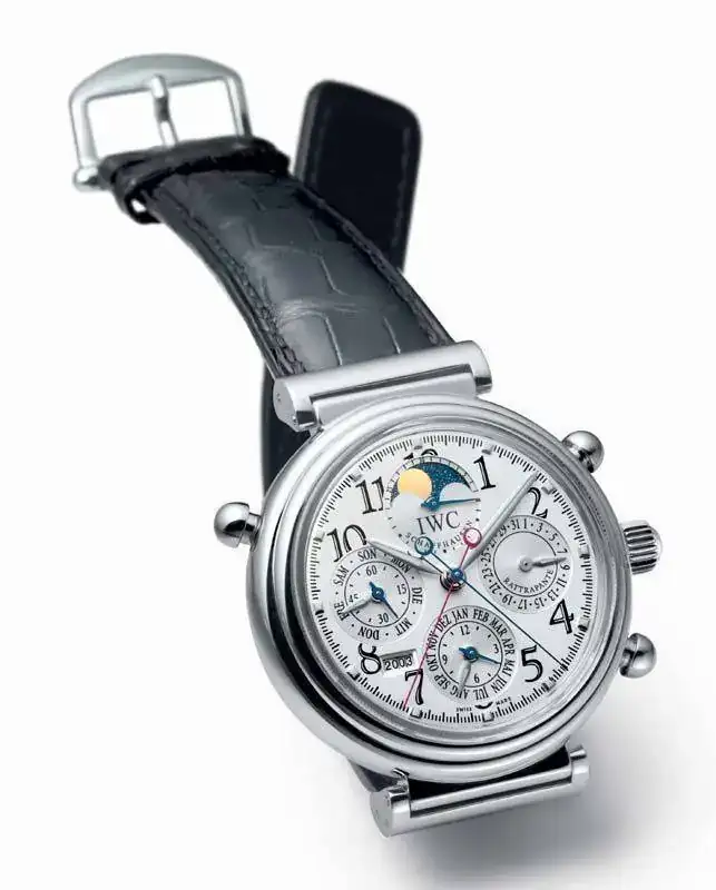 iwcDaVinci_RA_PL.webp