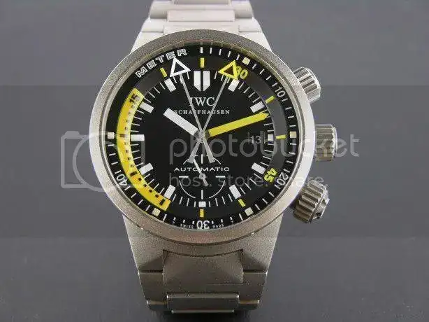 IWCDeepOneF-2.webp