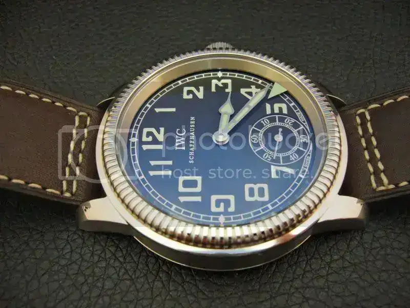 IWCfromTop.webp