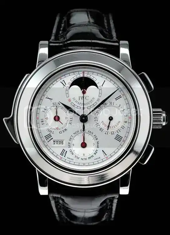 IWCGRANDCOMP01.webp