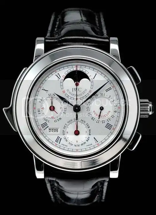 IWCGRANDCOMP01.webp