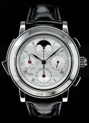 IWCGRANDCOMP01m.webp