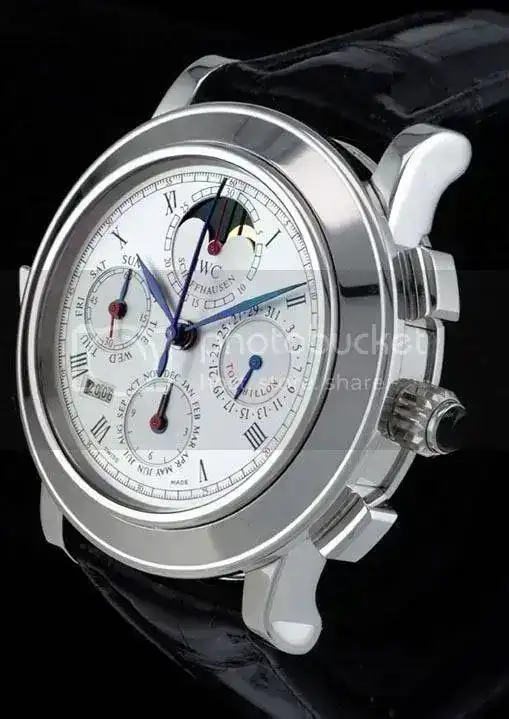 IWCGRANDCOMP02.webp