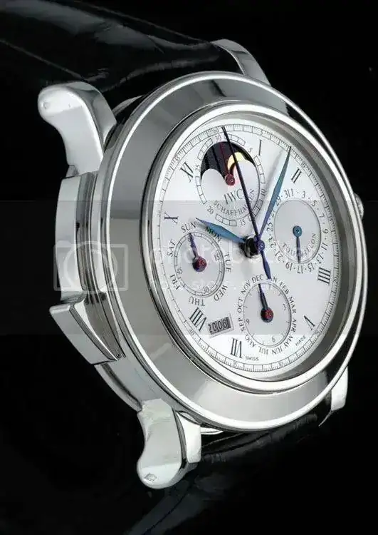 IWCGRANDCOMP03.webp