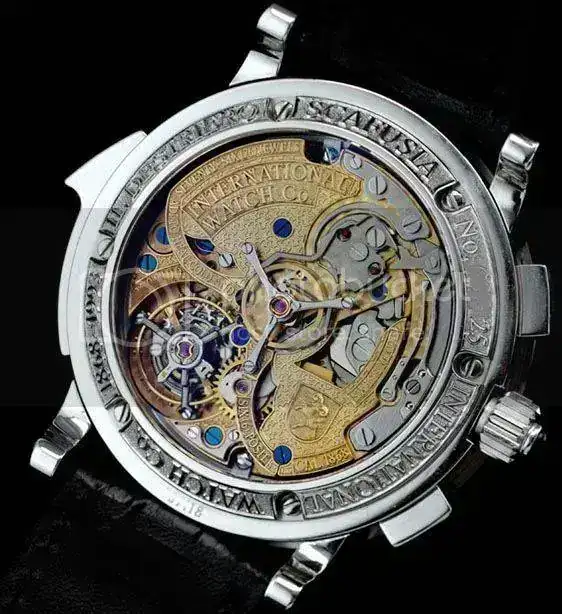 IWCGRANDCOMP06.webp
