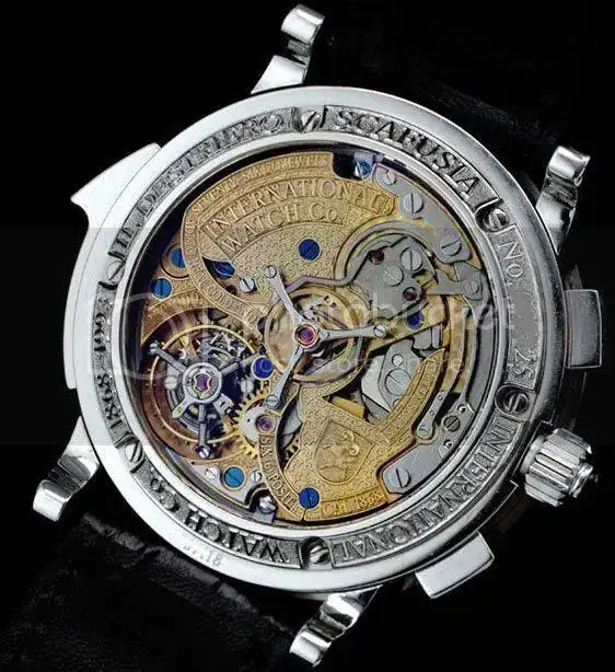 IWCGRANDCOMP06.webp