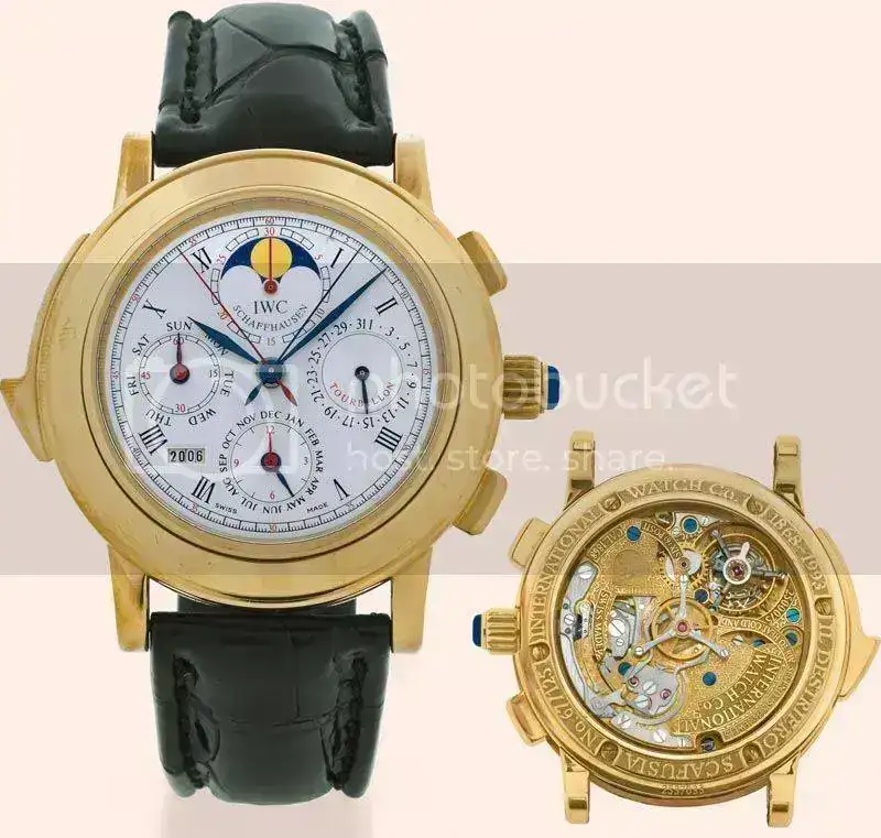 IWCGRANDCOMP07.webp