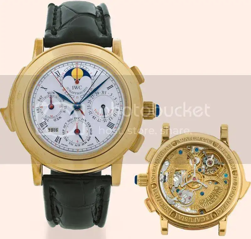 IWCGRANDCOMP07.webp