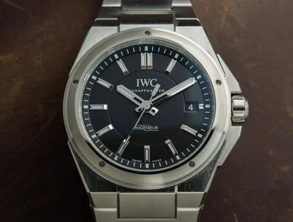 iwcingenieur.webp