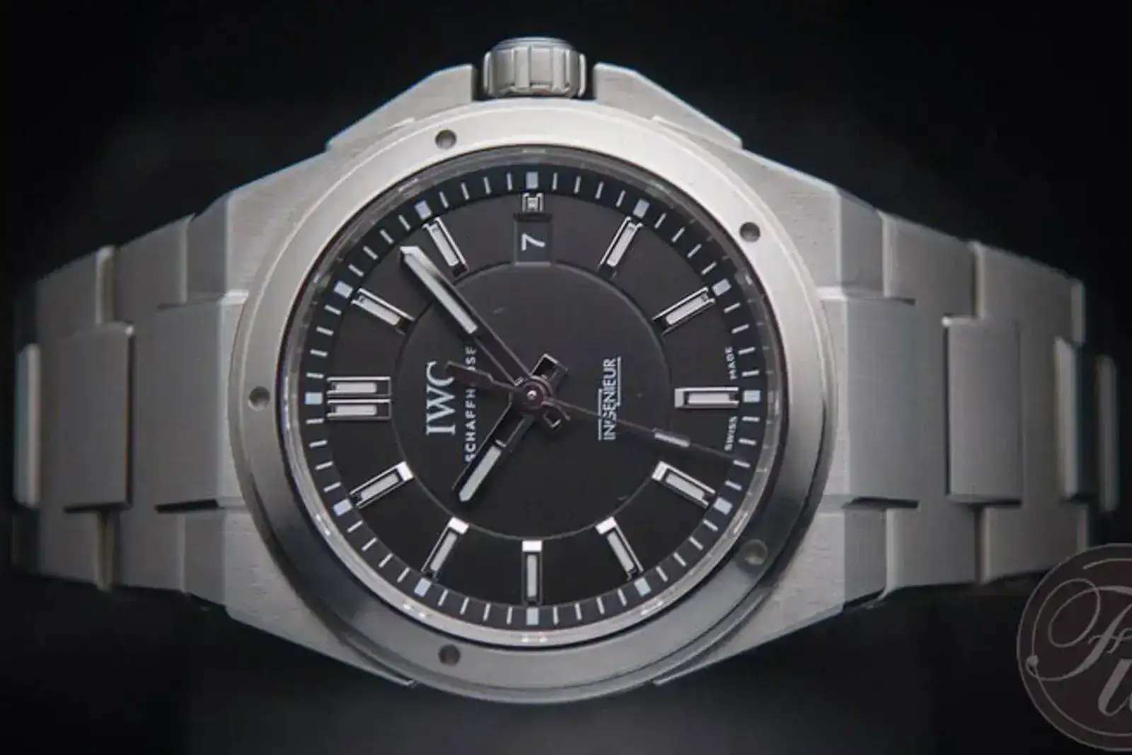 IWCIngenieur3.webp
