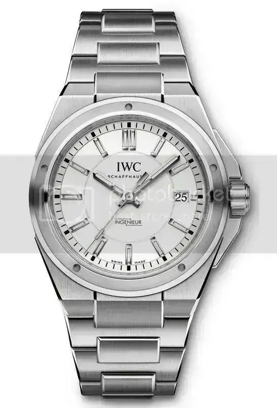 iwcingenieurautomatic.webp