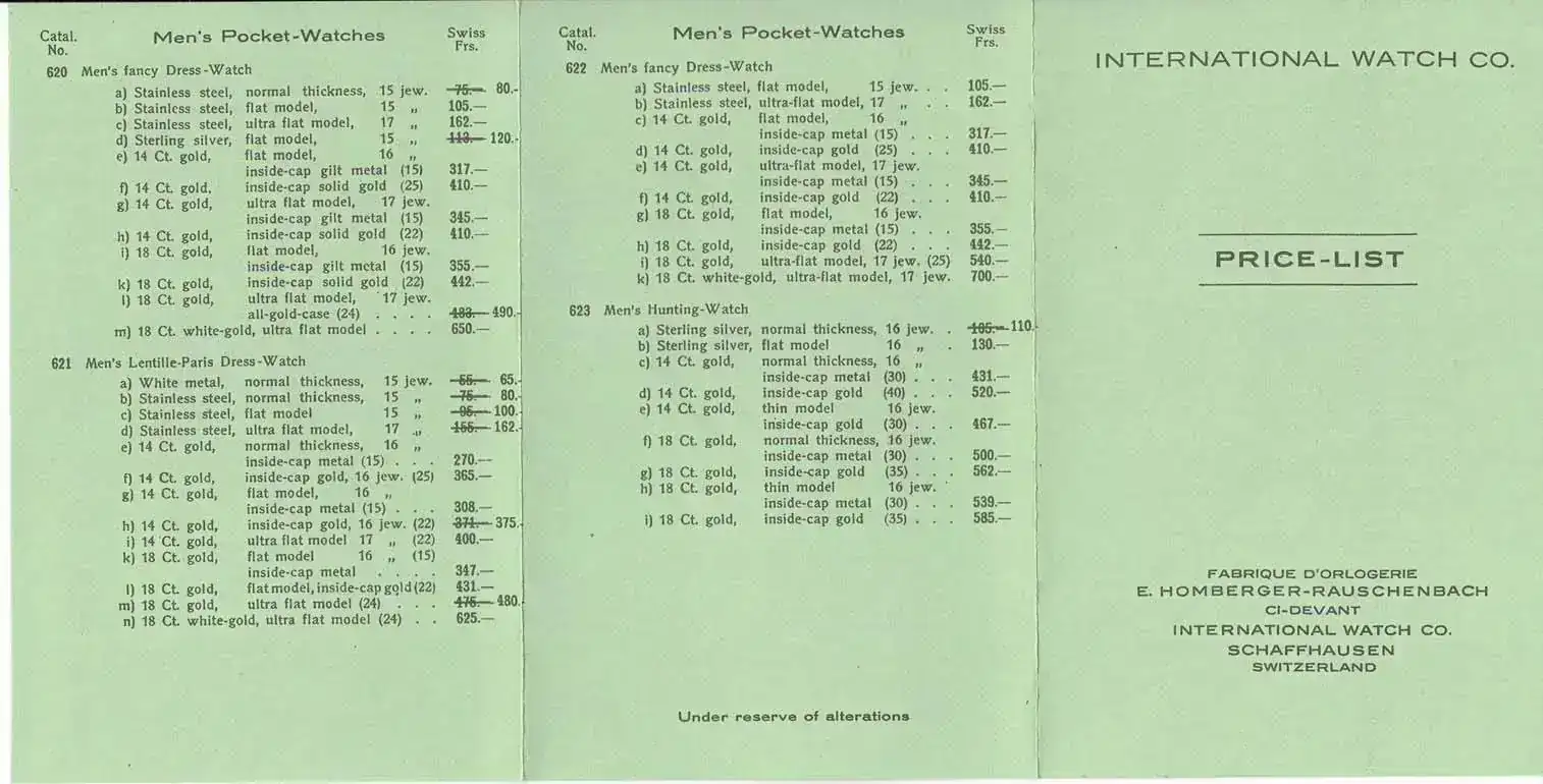iwclp111.webp