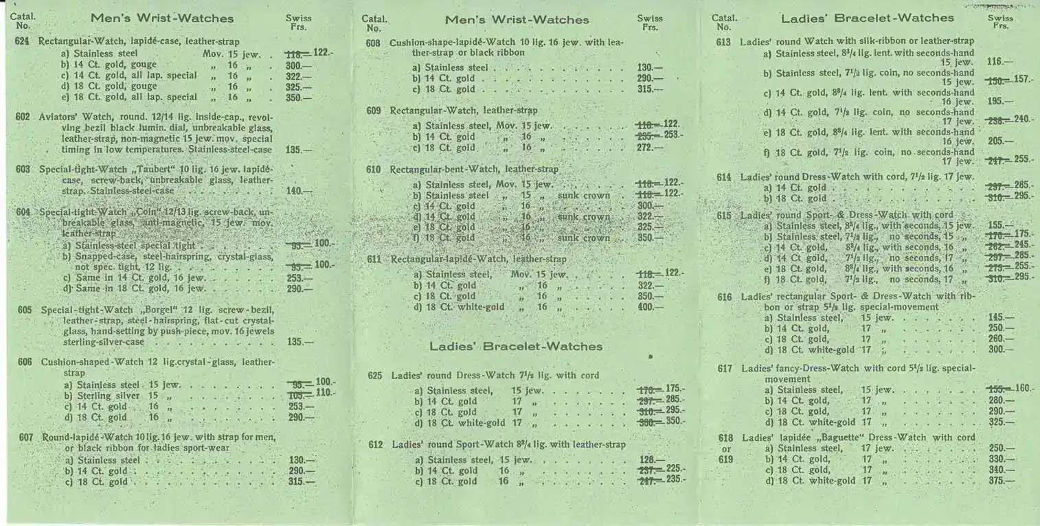 iwclp121.webp