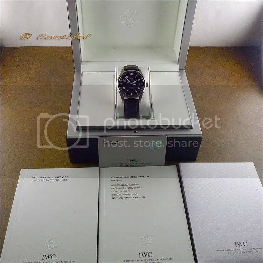 IWCMarkXVIfoto1_zps24ce46e6.webp