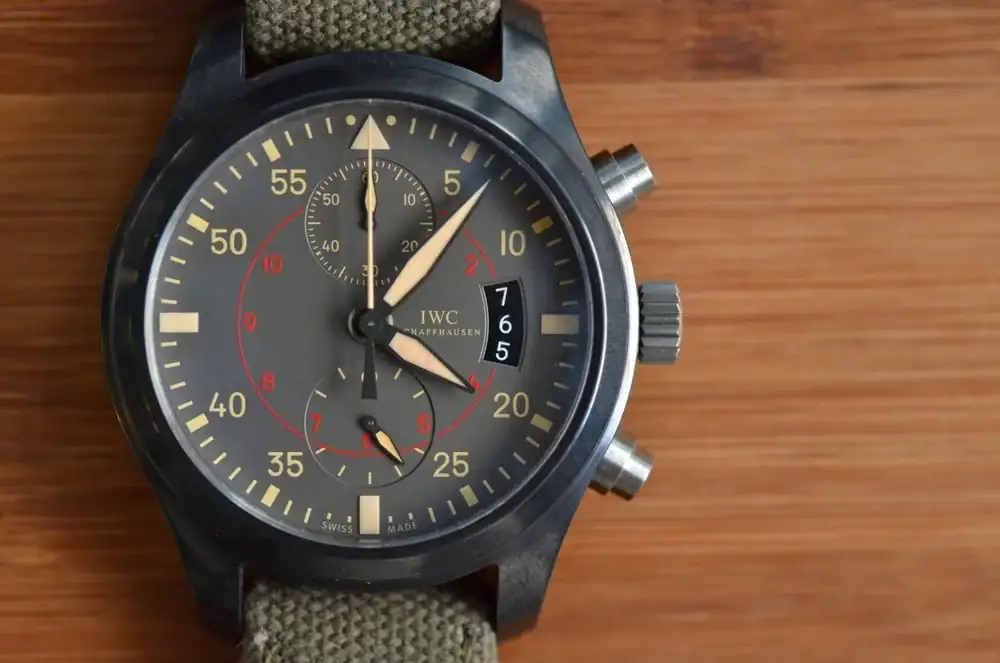 IWCMiramar1.webp