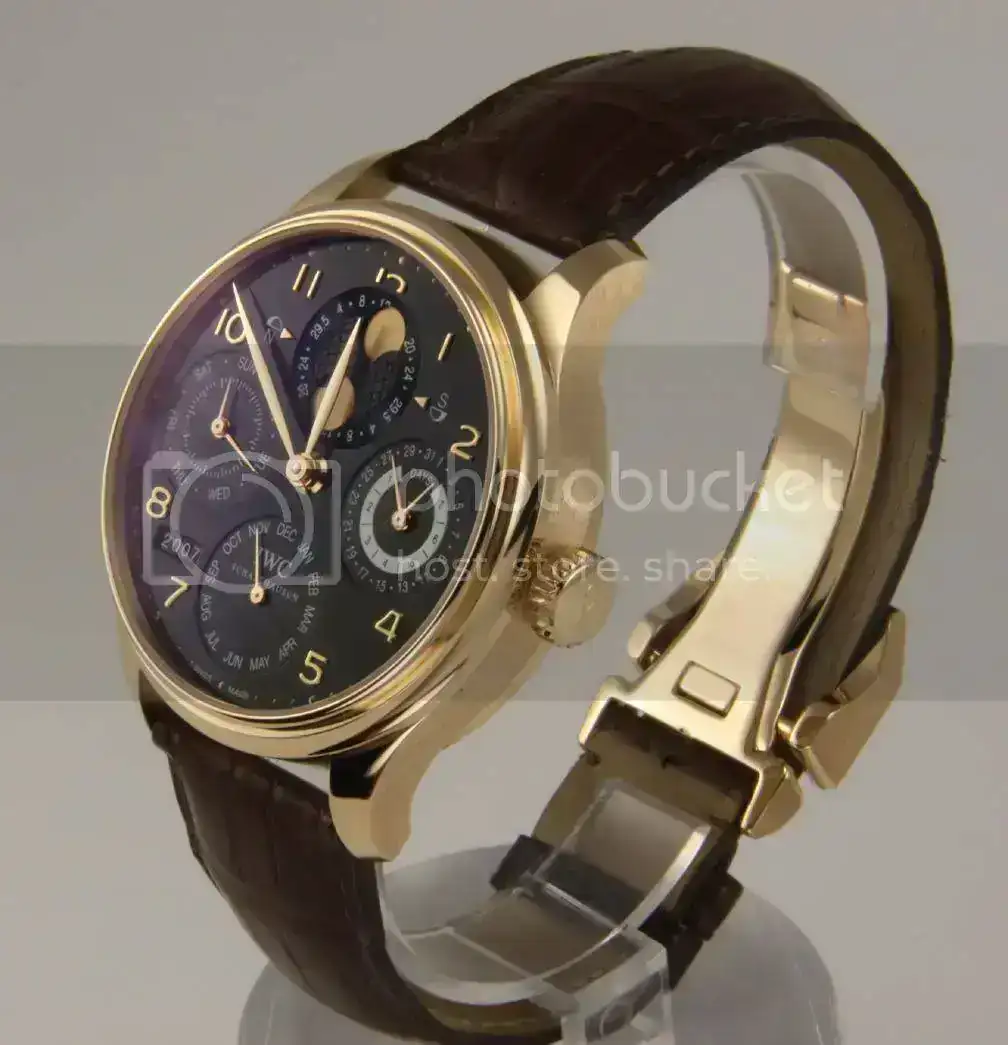 IWCMMB.webp