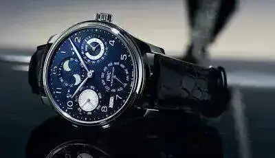 iwcpc.webp