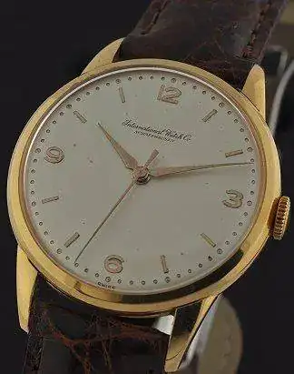 IWCPinks.webp