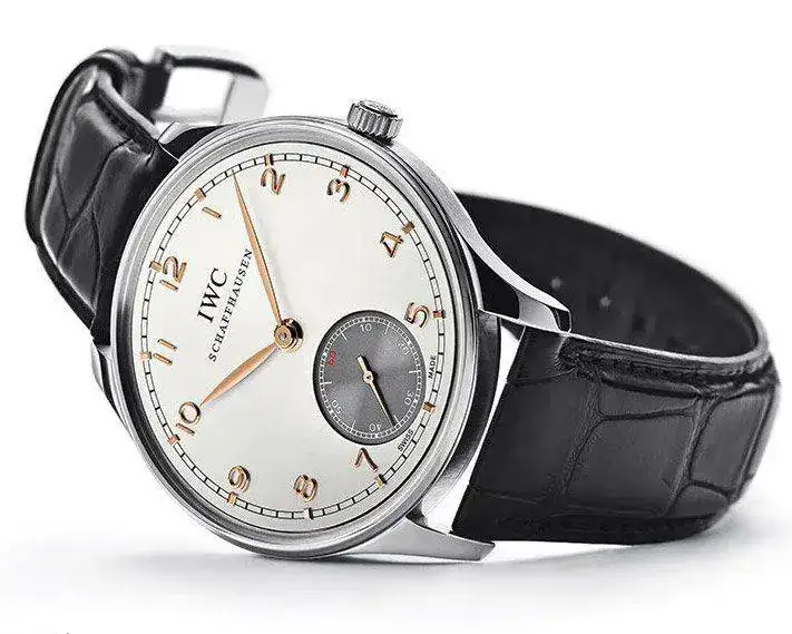 iwcport1.webp