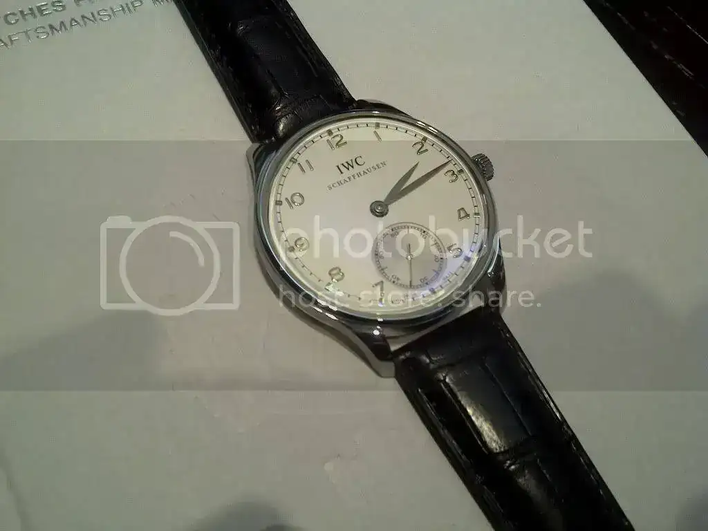 IWCPortugeseHandWound44mm.webp