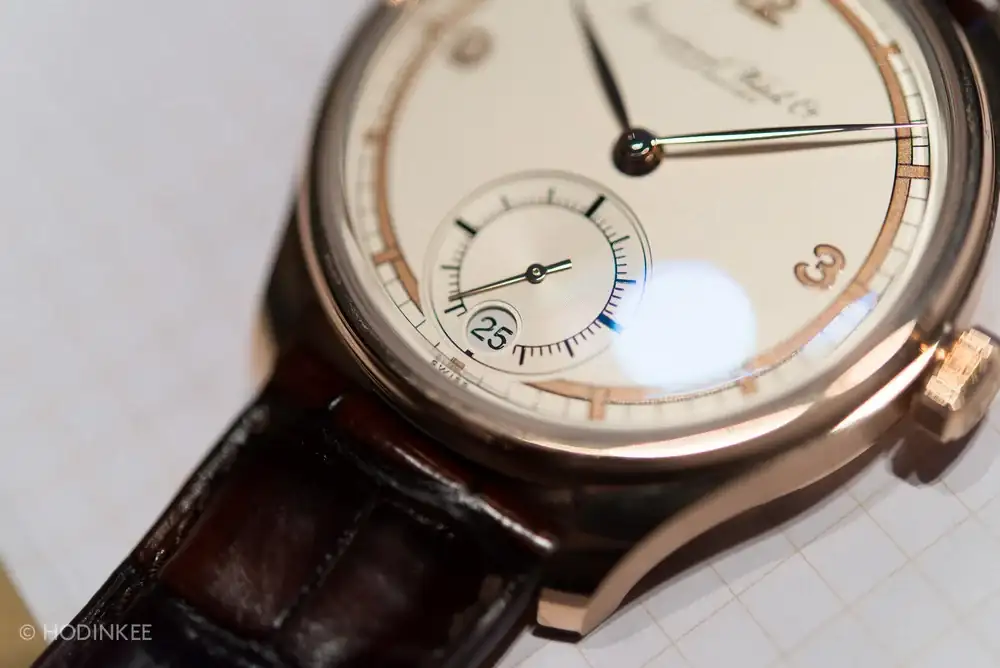 IWCPortuguese75thAnniversary-3.webp