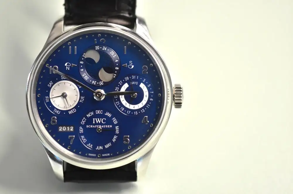IWCPortuguesePerpetual11.webp