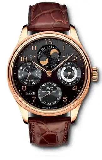IWCPotuguesePCalen.webp