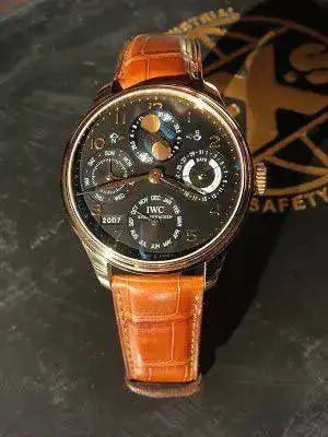 iwcppcnaturallight_27.webp