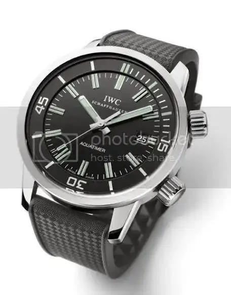 iwcv4.webp
