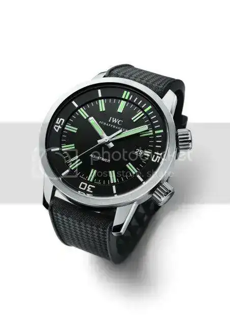 iwcv41-1.webp