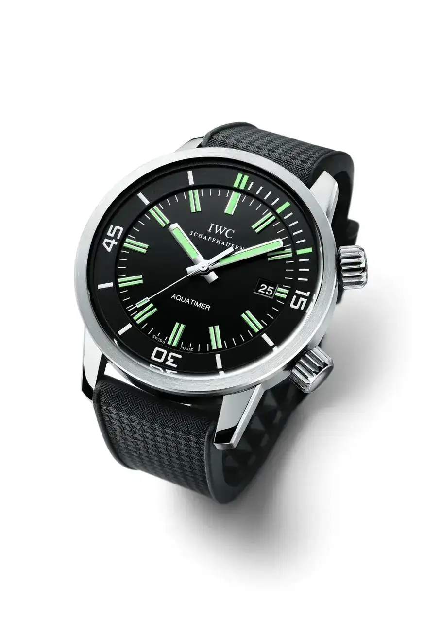 iwcv41.webp