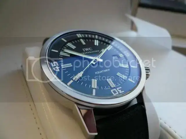 IWCVintageAquatimer026.webp
