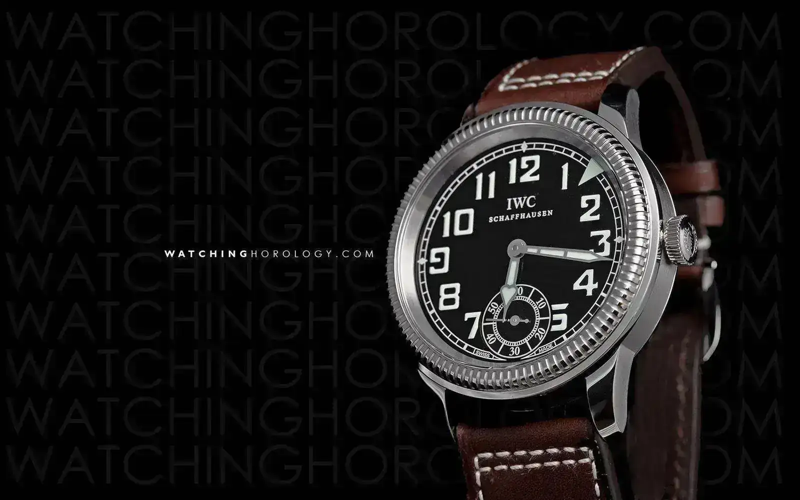IWCVintagePilotWallpaper.webp