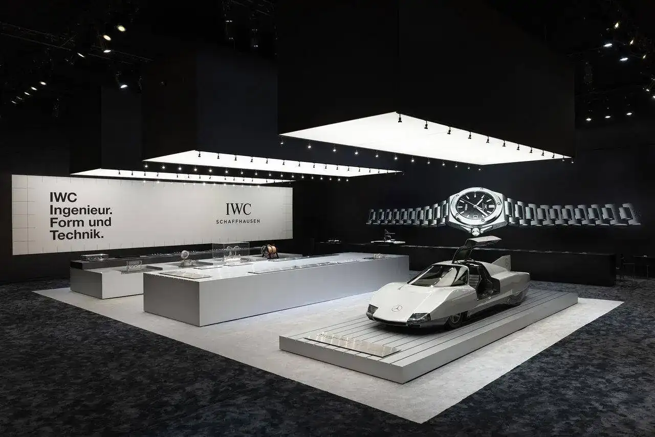 iwcwatchesandwonders202311.jpg