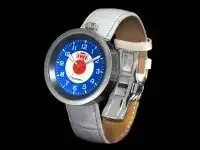 iwi-range-gents-08-large-e1357451899478.webp