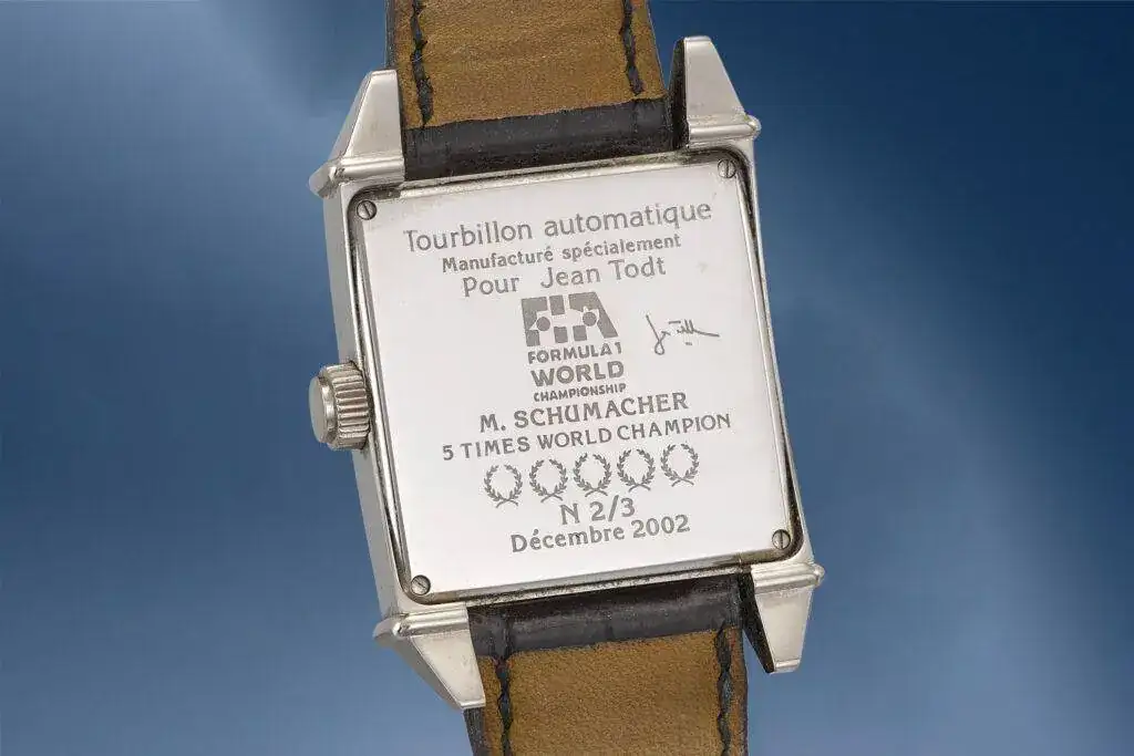 iws-collezione-orologi-di-jean-todt-girard-perregaux-ferrari-vintage-tourbillon-caseback-1024...webp