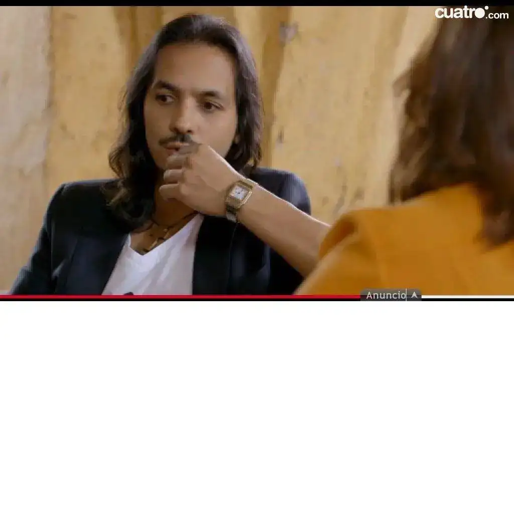 iws7jiqr.webp