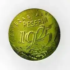 IwU9FL6RkK9Jv2RAHq5xb6NVrx8pIrf0n05AJcLV7gmtuP6INQ.webp