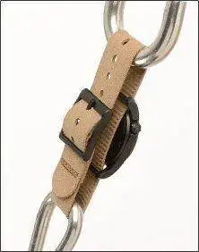 IwyMRD.webp