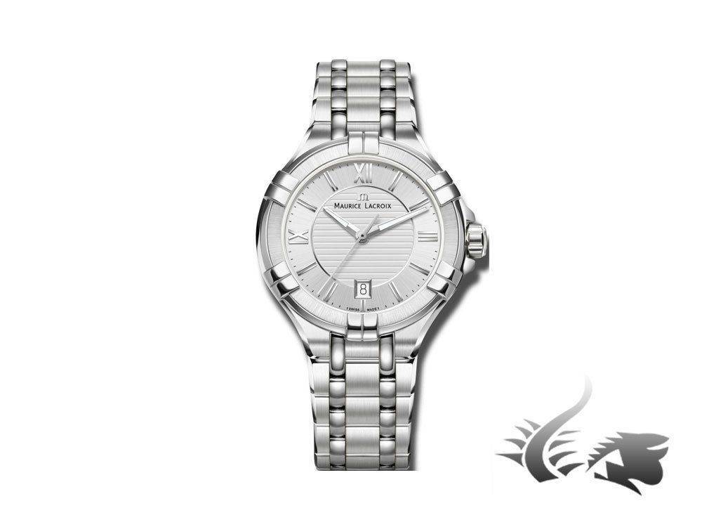 ix-Aikon-Ladies-Quartz-watch-30mm-Steel-bracelet-1.jpg