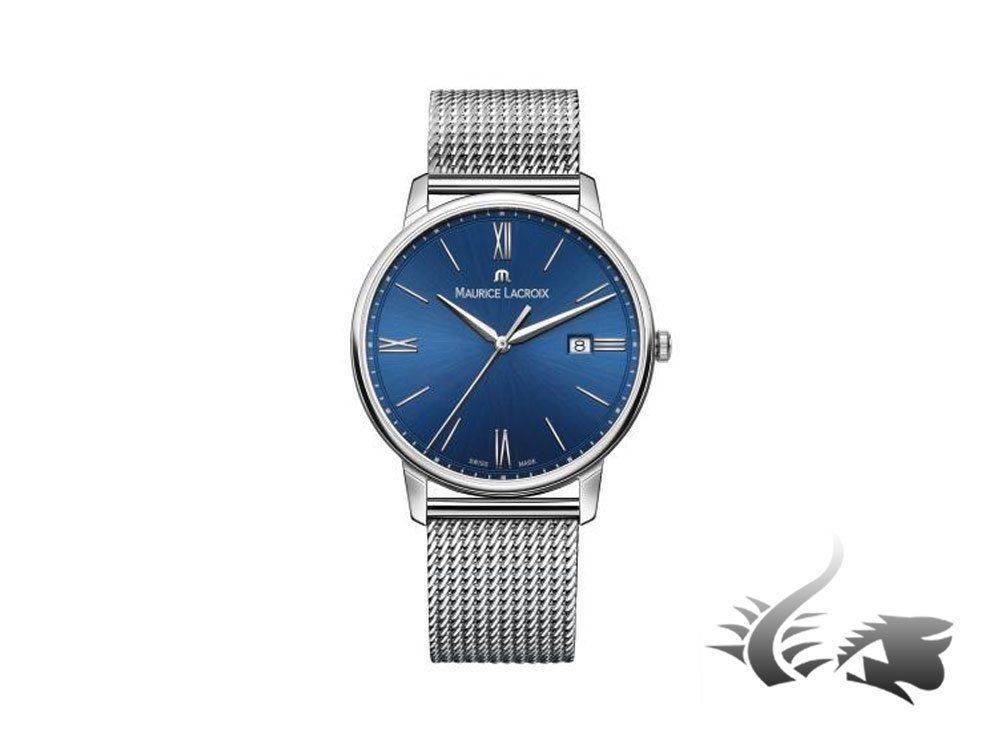 ix-Eliros-Date-Quartz-watch-Blue-40mm-Mesh-strap-1.jpg