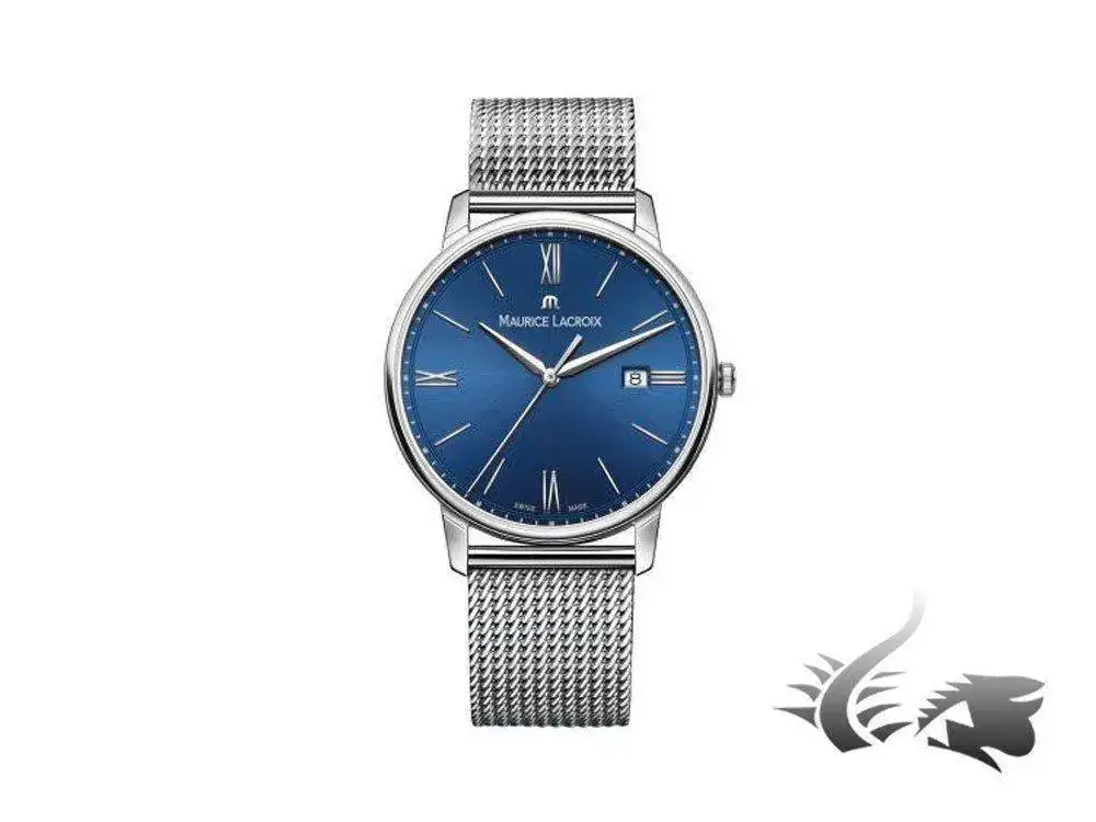 ix-Eliros-Date-Quartz-watch-Blue-40mm-Mesh-strap-1.webp