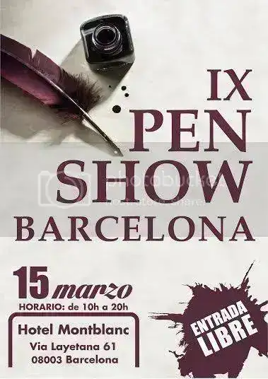 IXBARCELONAPENSHOW_zps48bd4754.webp