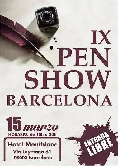 IXBARCELONAPENSHOW_zps48bd4754.webp