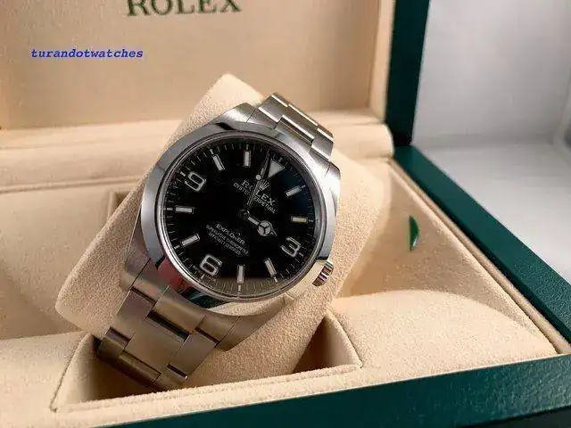 IXFlX2.webp
