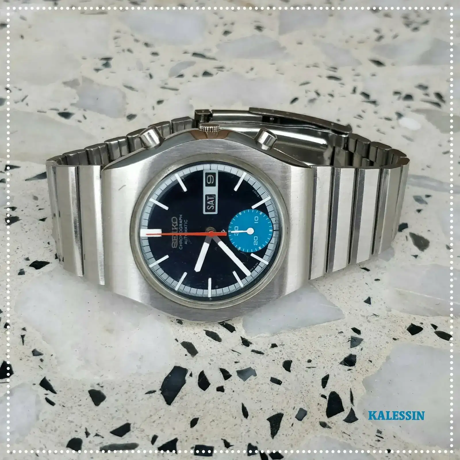 IxNU16T.webp