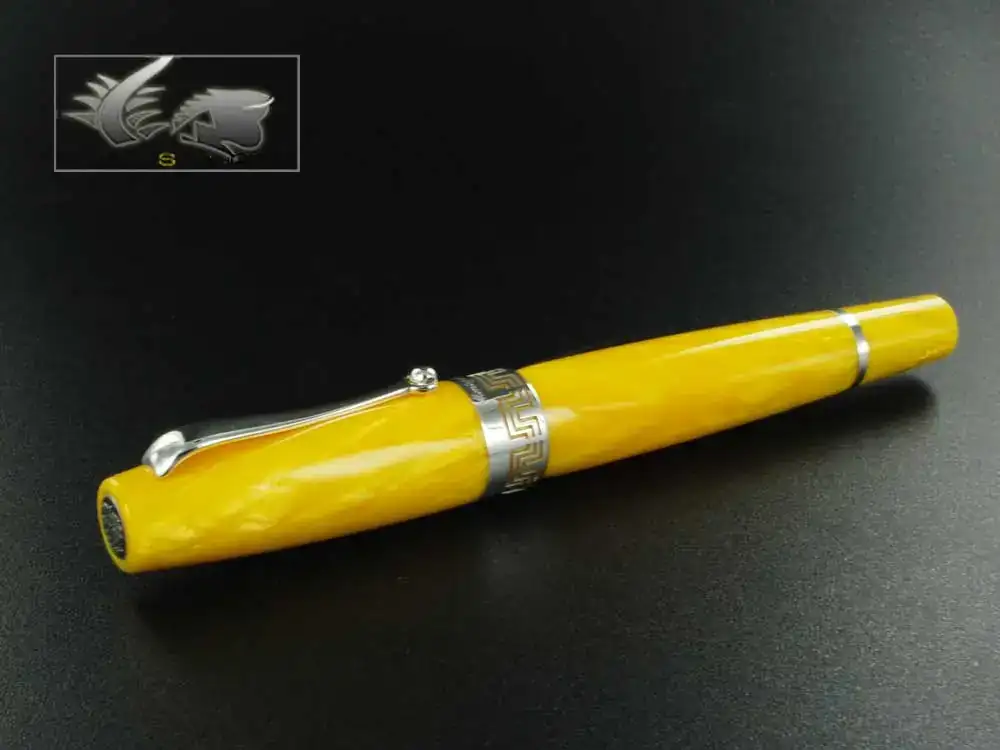 iya-Yellow-Celluloid-Resin-Fountain-Pen-ISMYT-CY-2.webp