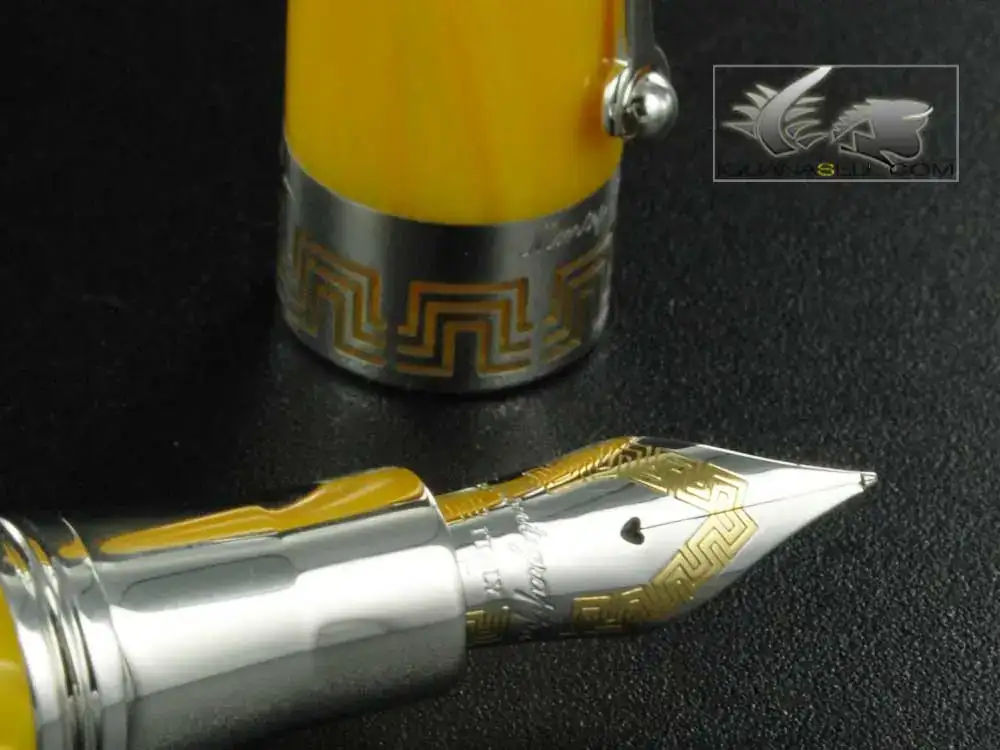 iya-Yellow-Celluloid-Resin-Fountain-Pen-ISMYT-CY-5.webp