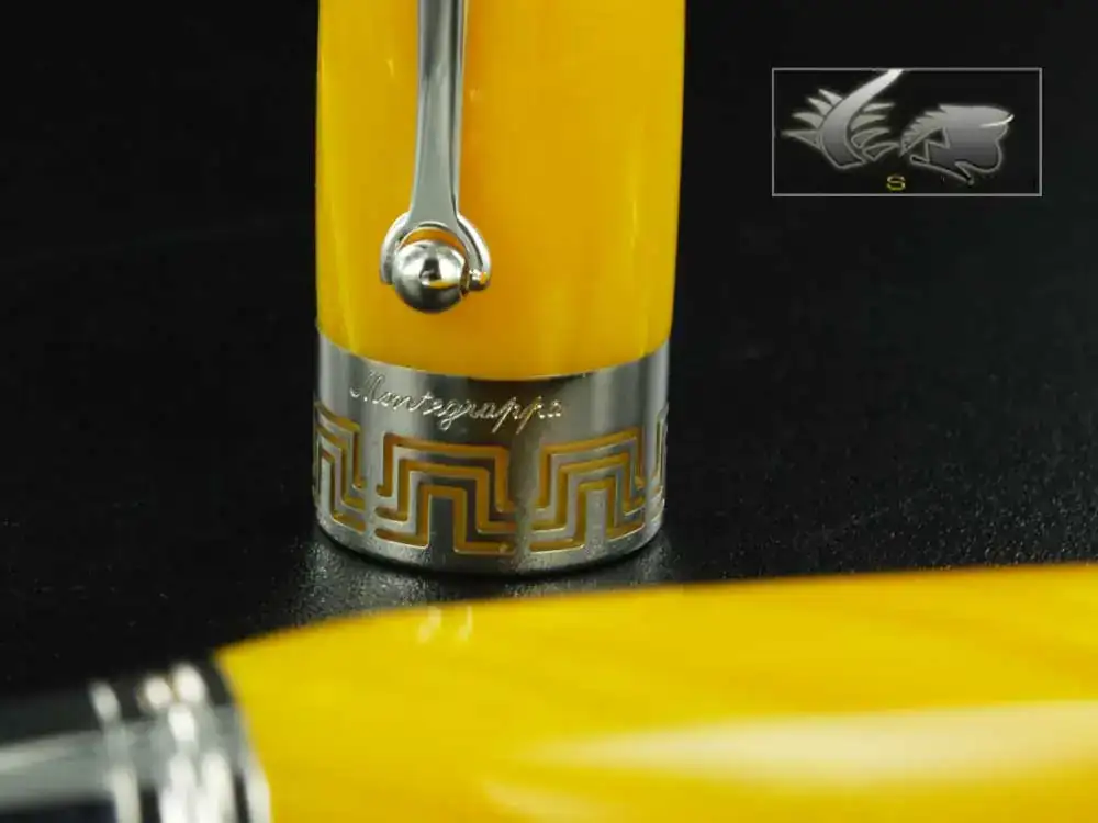 iya-Yellow-Celluloid-Resin-Fountain-Pen-ISMYT-CY-7.webp