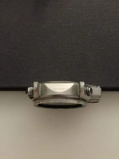 iYXCo5rl.webp